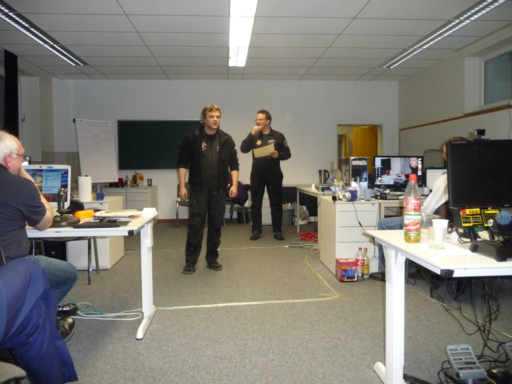 Buchenau 2011 (39).JPG